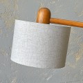 lampa-zuraw-sosnowa-brutalistyczna-design-lata-70-80-011.jpg