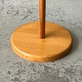 lampa-zuraw-sosnowa-brutalistyczna-design-lata-70-80-010.jpg