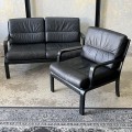 czarny-fotel-wypoczynkowy-vintage-ze-skory-naturalnej-skandynawski-design-017.jpg