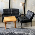 czarny-fotel-wypoczynkowy-vintage-ze-skory-naturalnej-skandynawski-design-018.jpg