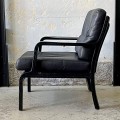 czarny-fotel-wypoczynkowy-vintage-ze-skory-naturalnej-skandynawski-design-002.jpg