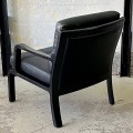 czarny-fotel-wypoczynkowy-vintage-ze-skory-naturalnej-skandynawski-design-003.jpg