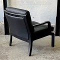 czarny-fotel-wypoczynkowy-vintage-ze-skory-naturalnej-skandynawski-design-005.jpg