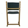 casala-safari chair-1960s-vintage-004.jpg