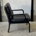 czarny-fotel-wypoczynkowy-vintage-ze-skory-naturalnej-skandynawski-design-006.jpg