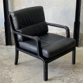 czarny-fotel-wypoczynkowy-vintage-ze-skory-naturalnej-skandynawski-design-007.jpg