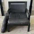 czarny-fotel-wypoczynkowy-vintage-ze-skory-naturalnej-skandynawski-design-010.jpg