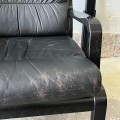 czarny-fotel-wypoczynkowy-vintage-ze-skory-naturalnej-skandynawski-design-009.jpg