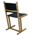 casala-safari chair-1960s-vintage-005.jpg