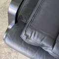 czarny-fotel-wypoczynkowy-vintage-ze-skory-naturalnej-skandynawski-design-016.jpg