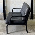 skorzana-czarna-sofa-vintage-skandynawski-design-003.jpg