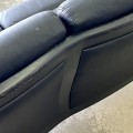 skorzana-czarna-sofa-vintage-skandynawski-design-005.jpg