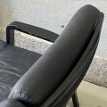 skorzana-czarna-sofa-vintage-skandynawski-design-007.jpg