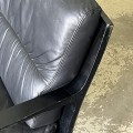 skorzana-czarna-sofa-vintage-skandynawski-design-008.jpg