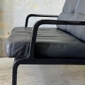 skorzana-czarna-sofa-vintage-skandynawski-design-009.jpg