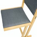 casala-safari chair-1960s-vintage-006.jpg
