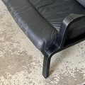 skorzana-czarna-sofa-vintage-skandynawski-design-010.jpg
