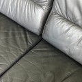 skorzana-czarna-sofa-vintage-skandynawski-design-011.jpg