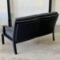 skorzana-czarna-sofa-vintage-skandynawski-design-012.jpg