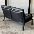 skorzana-czarna-sofa-vintage-skandynawski-design-014.jpg
