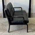 skorzana-czarna-sofa-vintage-skandynawski-design-015.jpg