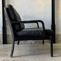 skorzana-czarna-sofa-vintage-skandynawski-design-016.jpg