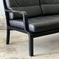 skorzana-czarna-sofa-vintage-skandynawski-design-018.jpg