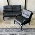 skorzana-czarna-sofa-vintage-skandynawski-design-019.jpg