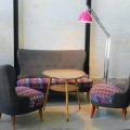 stolik-kawowy-patyczak-rockabilly-design-vintage-011.jpg