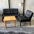 skorzana-czarna-sofa-vintage-skandynawski-design-020.jpg