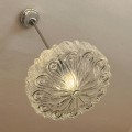lampa-vintage-z-grubego- szkla-design-lata-60-70-006.jpg