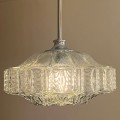 lampa-vintage-z-grubego- szkla-design-lata-60-70-007.jpg