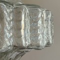 lampa-vintage-z-grubego- szkla-design-lata-60-70-009.jpg