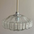 lampa-vintage-z-grubego- szkla-design-lata-60-70-010.jpg