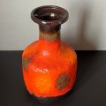 duży-wazon-vintage-fat-lava-pomaranczowy-w-germany-design-lata-60-70-002.jpg