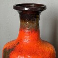 duży-wazon-vintage-fat-lava-pomaranczowy-w-germany-design-lata-60-70-003.jpg