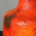 duży-wazon-vintage-fat-lava-pomaranczowy-w-germany-design-lata-60-70-004.jpg