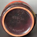 duży-wazon-vintage-fat-lava-pomaranczowy-w-germany-design-lata-60-70-006.jpg