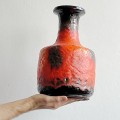 duży-wazon-vintage-fat-lava-pomaranczowy-w-germany-design-lata-60-70-008.jpg