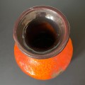 duży-wazon-vintage-fat-lava-pomaranczowy-w-germany-design-lata-60-70-009.jpg