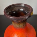 duży-wazon-vintage-fat-lava-pomaranczowy-w-germany-design-lata-60-70-010.jpg