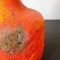 duży-wazon-vintage-fat-lava-pomaranczowy-w-germany-design-lata-60-70-011.jpg