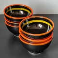 czarna-ceramiczna-miseczka-vintage-w-japonskim-stylu-001.jpg