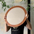 lustro-vintage-rama-z-drewna-egzotycznego-teak-design-lata-70-006.jpg