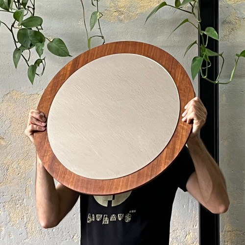lustro-vintage-rama-z-drewna-egzotycznego-teak-design-lata-70-006.jpg