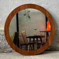 lustro-vintage-rama-z-drewna-egzotycznego-teak-design-lata-70-001.jpg