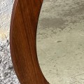 lustro-vintage-rama-z-drewna-egzotycznego-teak-design-lata-70-002.jpg