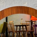 lustro-vintage-rama-z-drewna-egzotycznego-teak-design-lata-70-003.jpg