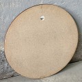 lustro-vintage-rama-z-drewna-egzotycznego-teak-design-lata-70-004.jpg