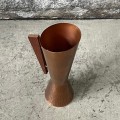 miedziany-dzbanek-wazon-z-tekowym-uchwytem-joda-lata-60-005.jpg